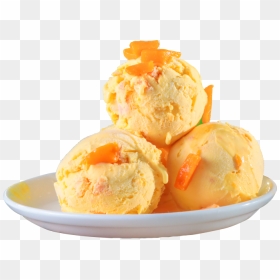 Gc1 - Ice Cream Pani Puri, HD Png Download - icecream png
