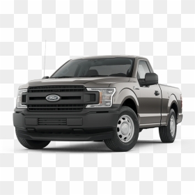 Ford F 150 2019 Price, HD Png Download - pickup truck png