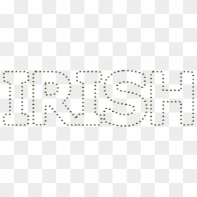 Circle, HD Png Download - irish png