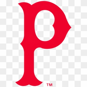Clip Art, HD Png Download - pittsburgh pirates logo png