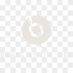Artist - Circle, HD Png Download - beats logo png