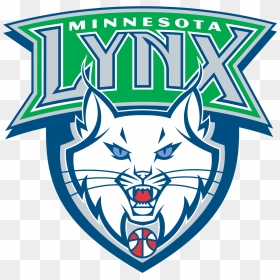 Minnesota Timberwolves Clipart Cat, HD Png Download - timberwolves logo png