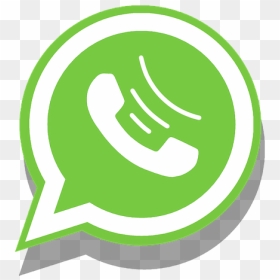 Launch Whatsapp, Tap The Settings Tab, And Then Tap - Set Whatsapp Tone ...