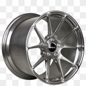 Transparent Tire Smoke Png - Alloy Wheel, Png Download - tire smoke png