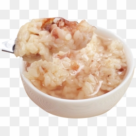 Porridge, Oatmeal Png, Download Png Image With Transparent - Porridge, Png Download - oatmeal png