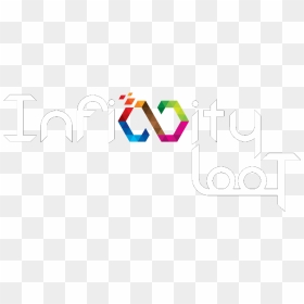 Infinity Loot - Graphic Design, HD Png Download - indianapolis colts logo png