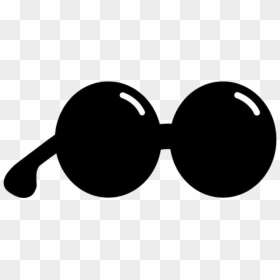 Clip Art, HD Png Download - cool glasses png