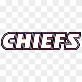 Clip Art, HD Png Download - chiefs logo png