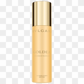 Bvlgari Goldea Bath & Shower Gel, HD Png Download - sparkle trail png