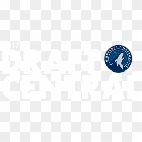 Timberwolves New Font 2017, HD Png Download - timberwolves logo png