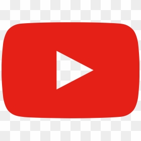 Youtube, Instagram, Facebook - Icon Youtube Logo Png, Transparent Png - instagram button png
