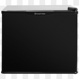 Thumb Image - Display Device, HD Png Download - fridge png