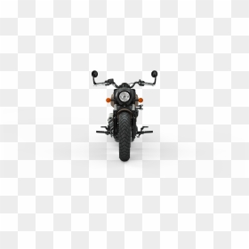 Transparent Tire Smoke Png - Triumph Motorcycle Speed Twin 2019, Png Download - tire smoke png