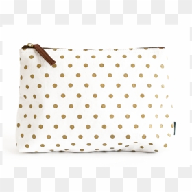 The Israel Museum, Jerusalem, HD Png Download - white polka dots png