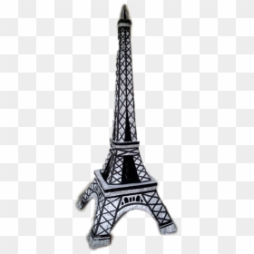 Transparent Torre Eiffel Dibujo Png - Torre Eiffel Piñata, Png Download - torre eiffel png