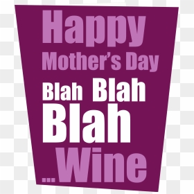 Happy Mothers Day Hotties, HD Png Download - happy mother's day png