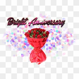 Bright Anniversary Png Photo Background - Independence Day 2018, Transparent Png - anniversary png