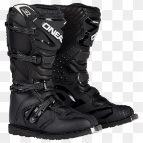Motorcycle Boots Transparent Background Png, Png Download - snow background png