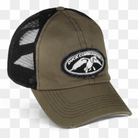 Baseball Cap, HD Png Download - baseball cap png