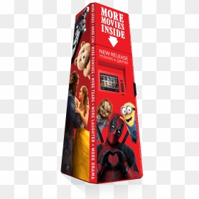 Red Box Png, Transparent Png - red box png