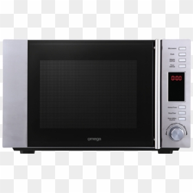 Transparent Microwave Oven Png, Png Download - microwave png