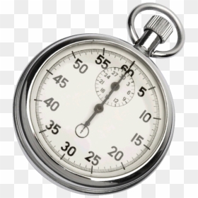 Satopwatch Png, Transparent Png - stopwatch png