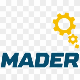Mets Mader Clean Team - Graphic Design, HD Png Download - mets logo png