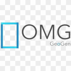 Is A Proprietary Software Of Omg Advertising That Automates - Circle, HD Png Download - omg png