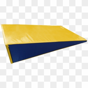 Tarpaulin, HD Png Download - foam png