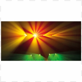 Lens Flare, HD Png Download - sun lens flare png