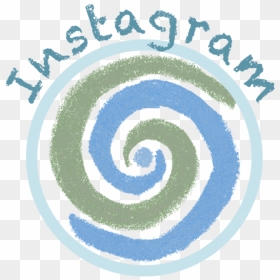 Rcm Instagram Logo Button - Teacher, HD Png Download - instagram button png