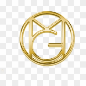 Logo Omg - Omg Logo, HD Png Download - omg png