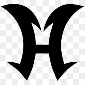 Elemental Clipart Symbol - Yugioh Elemental Hero Logo, HD Png Download - yugioh logo png