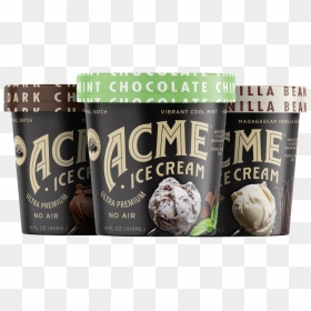 Aasset 2 - Chocolate, HD Png Download - icecream png