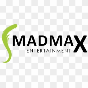 Mad Max , Png Download - Graphics, Transparent Png - mad max png