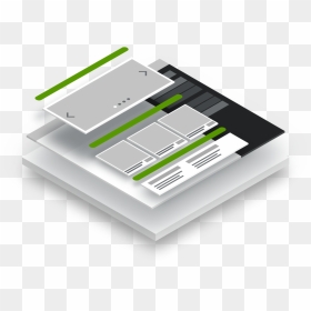 Spa Editor Header - Architecture, HD Png Download - spa png