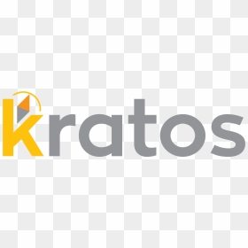 Cross, HD Png Download - kratos png