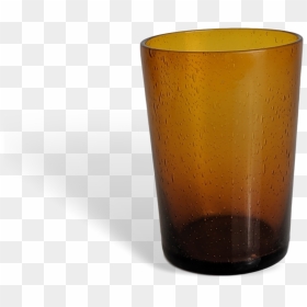 Pint Glass, HD Png Download - water glass png