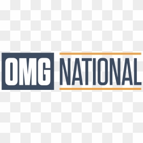 Graphic Design, HD Png Download - omg png