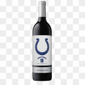 Emblem, HD Png Download - indianapolis colts logo png