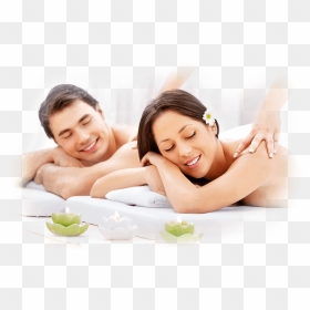 Treatments Facials, Couples Massage, Beauty Laser, HD Png Download - spa png
