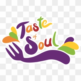 Blank White Sign Png , Png Download - Taste Of Soul Food, Transparent Png - blank sign png