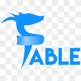 Fable F#, HD Png Download - javascript logo png