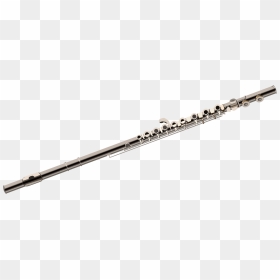 Woodwind Instrument Musical Instrument - Англиски Рог, HD Png Download - flute png