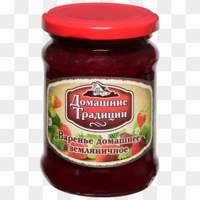 Jam Png, Transparent Png - jam png