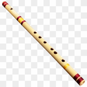 Flute Png Transparent Image - - Flute Png, Png Download - flute png