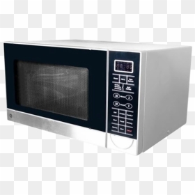 Oven Transparent Image - Ge Microwave Oven Jei2560spss Manual, HD Png Download - microwave png