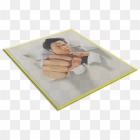 Jackie Chan Images Jackie Chan Hd Wallpaper And Background - Jackie Chan, HD Png Download - jackie chan png