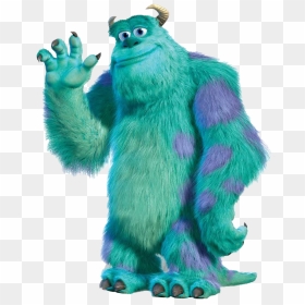 Monsters Inc Movie, Disney Monsters, Movies, Google, - Sully Monsters Inc Png, Transparent Png - monsters inc png