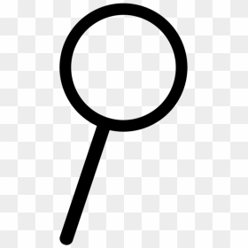 Clip Art, HD Png Download - lupa png